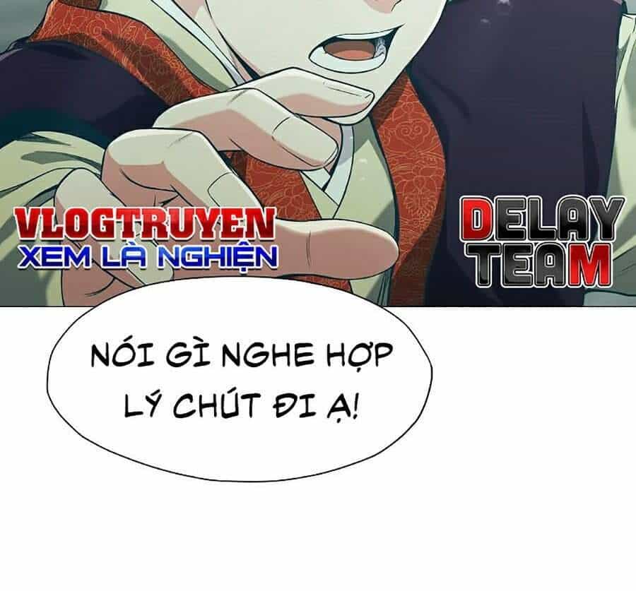Thiên Võ Chiến Thần - Chương 6 - ảnh 4