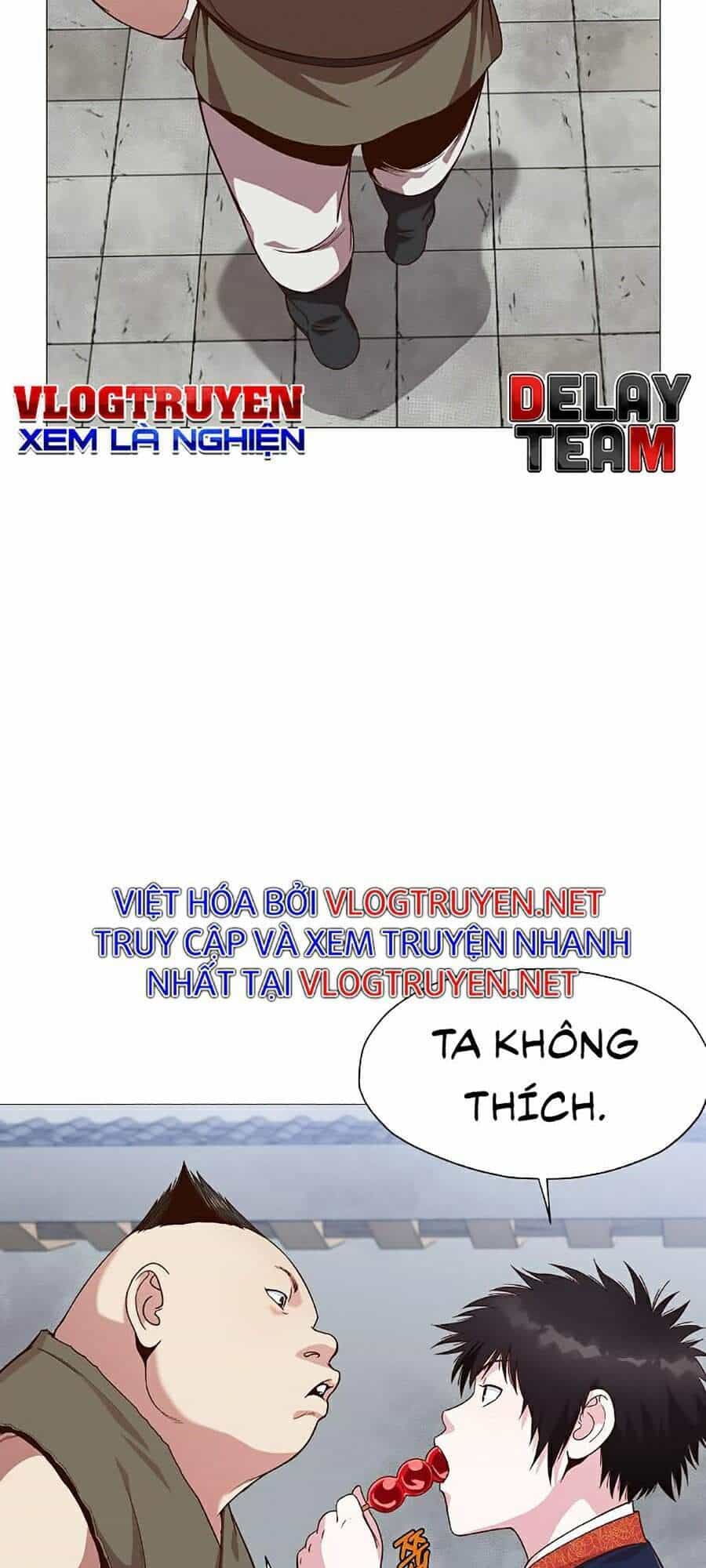 Thiên Võ Chiến Thần - Chương 6 - ảnh 47