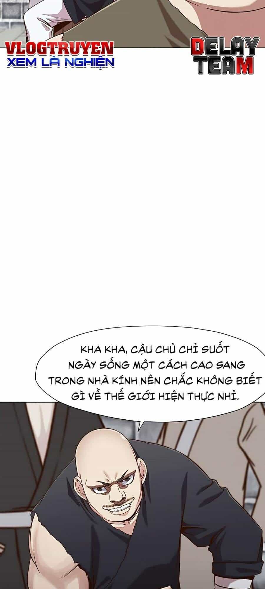Thiên Võ Chiến Thần - Chương 6 - ảnh 51