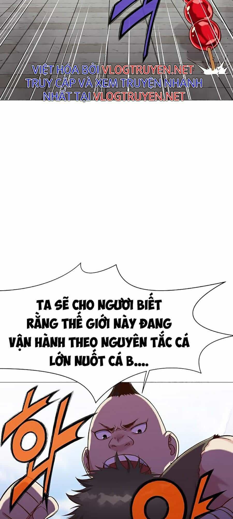 Thiên Võ Chiến Thần - Chương 6 - ảnh 57