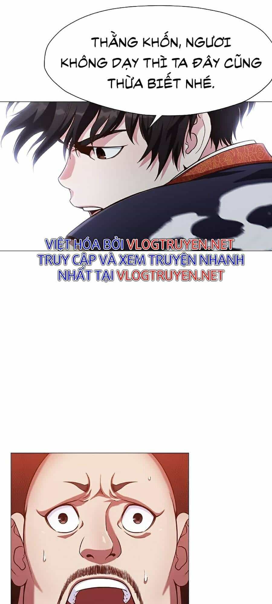 Thiên Võ Chiến Thần - Chương 6 - ảnh 61