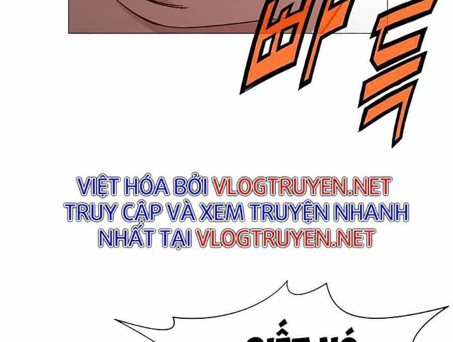Thiên Võ Chiến Thần - Chương 6 - ảnh 68