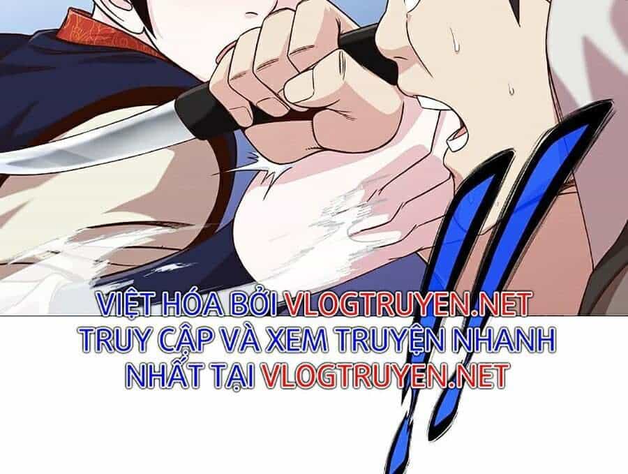 Thiên Võ Chiến Thần - Chương 6 - ảnh 76