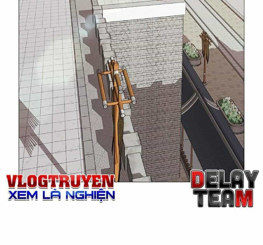 Thiên Võ Chiến Thần - Chương 6 - ảnh 8