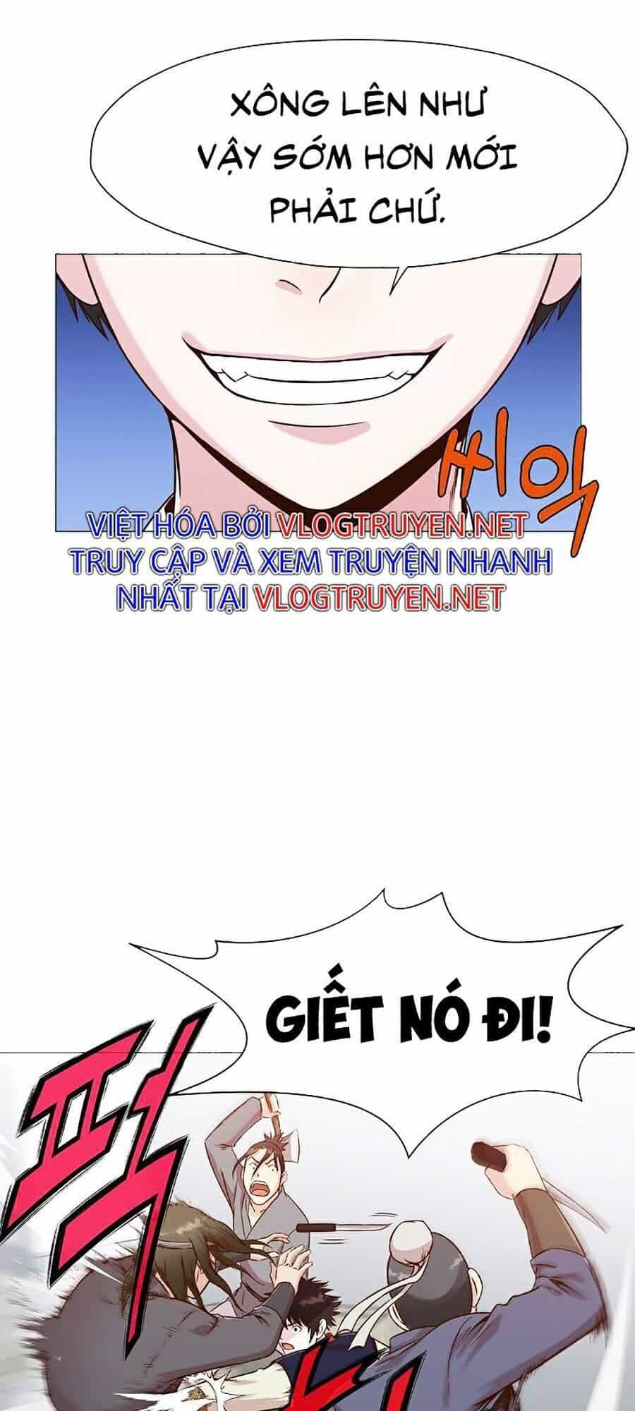 Thiên Võ Chiến Thần - Chương 6 - ảnh 85