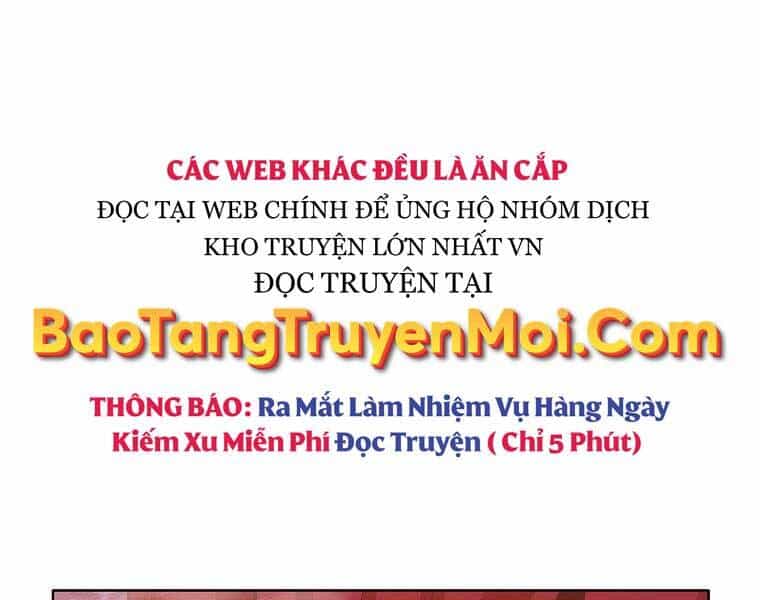 Thiên Võ Chiến Thần - Chương 59 - ảnh 102