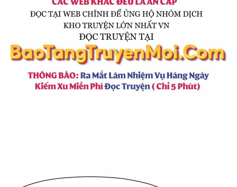 Thiên Võ Chiến Thần - Chương 59 - ảnh 111