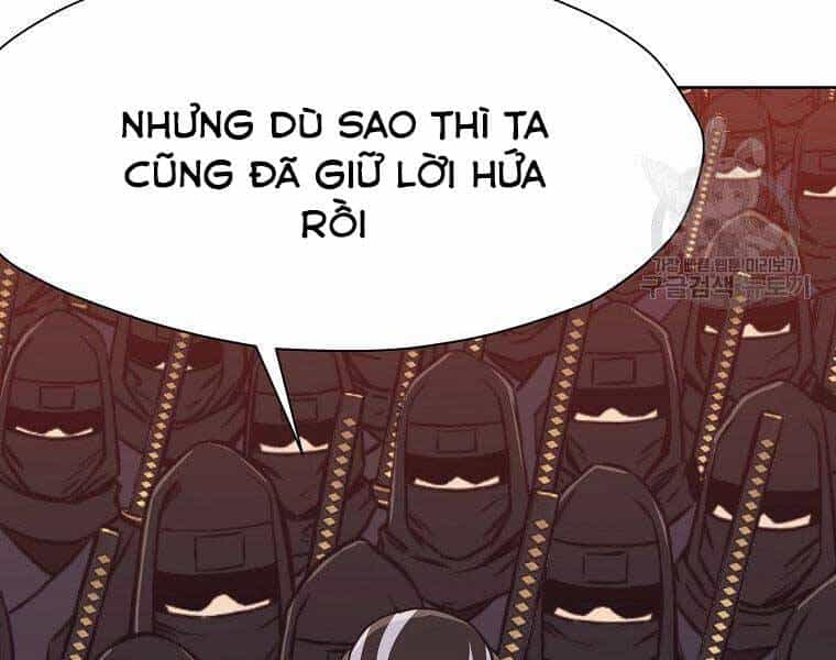 Thiên Võ Chiến Thần - Chương 59 - ảnh 112