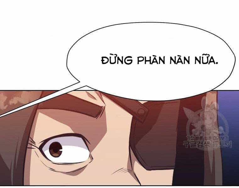Thiên Võ Chiến Thần - Chương 59 - ảnh 116