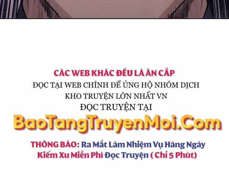 Thiên Võ Chiến Thần - Chương 59 - ảnh 12