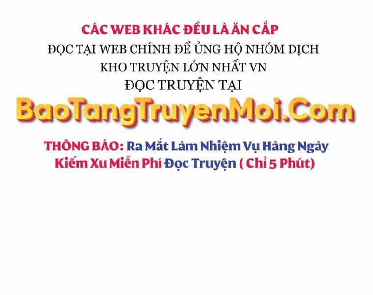 Thiên Võ Chiến Thần - Chương 59 - ảnh 120