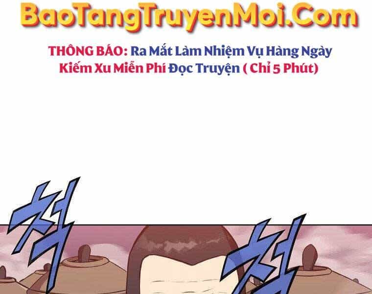 Thiên Võ Chiến Thần - Chương 59 - ảnh 126