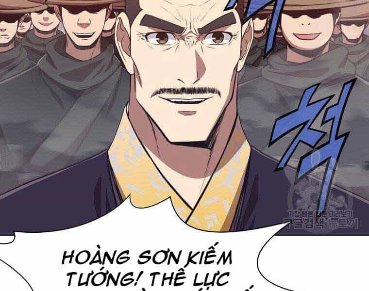 Thiên Võ Chiến Thần - Chương 59 - ảnh 127