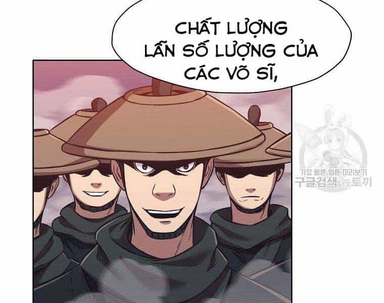 Thiên Võ Chiến Thần - Chương 59 - ảnh 129