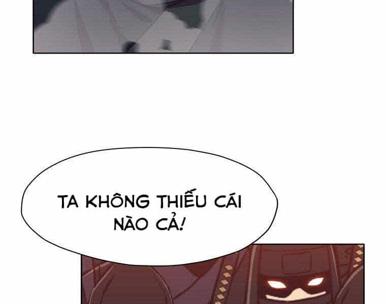 Thiên Võ Chiến Thần - Chương 59 - ảnh 130