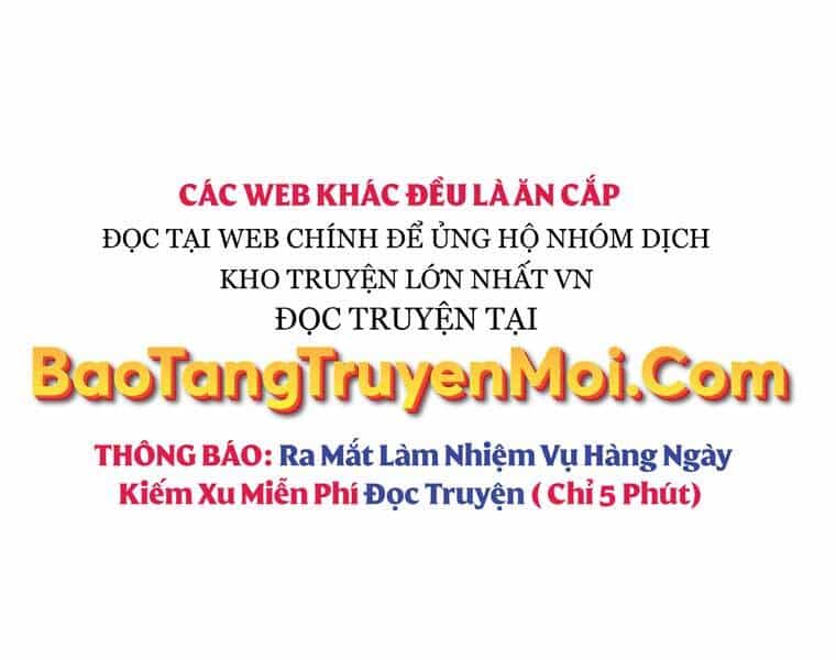 Thiên Võ Chiến Thần - Chương 59 - ảnh 138