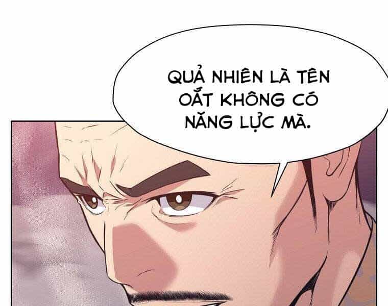 Thiên Võ Chiến Thần - Chương 59 - ảnh 145