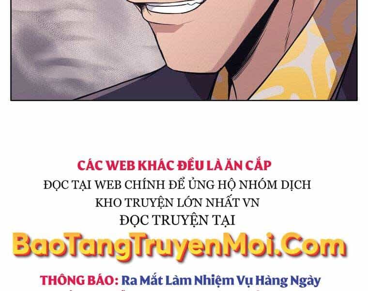Thiên Võ Chiến Thần - Chương 59 - ảnh 146