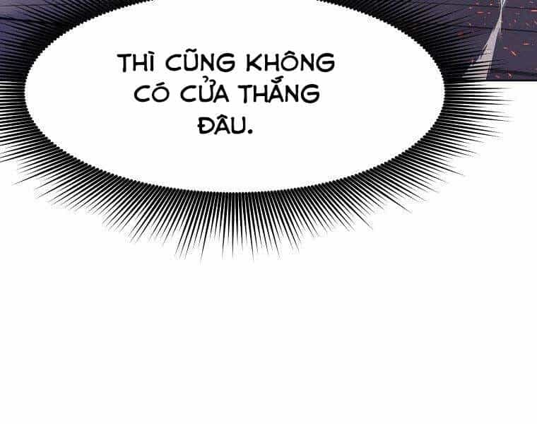Thiên Võ Chiến Thần - Chương 59 - ảnh 168
