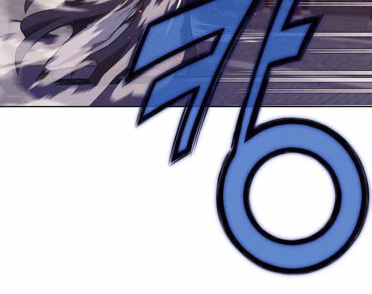 Thiên Võ Chiến Thần - Chương 59 - ảnh 176