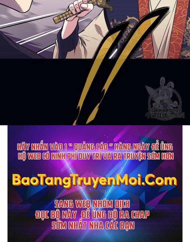 Thiên Võ Chiến Thần - Chương 59 - ảnh 184