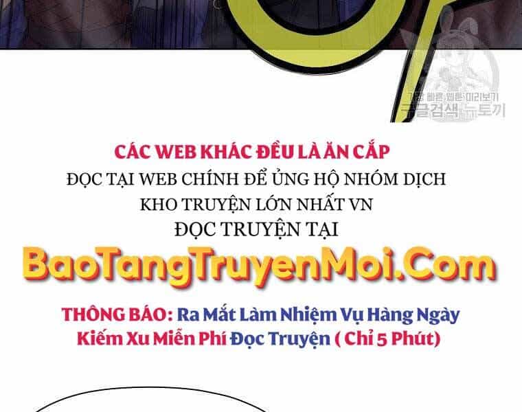 Thiên Võ Chiến Thần - Chương 59 - ảnh 27