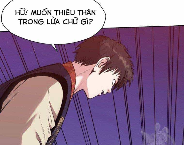 Thiên Võ Chiến Thần - Chương 59 - ảnh 28