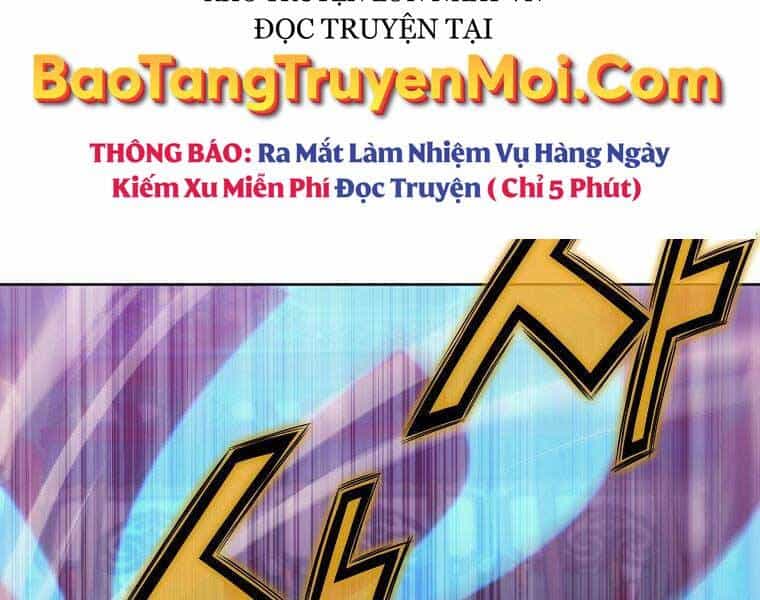 Thiên Võ Chiến Thần - Chương 59 - ảnh 45