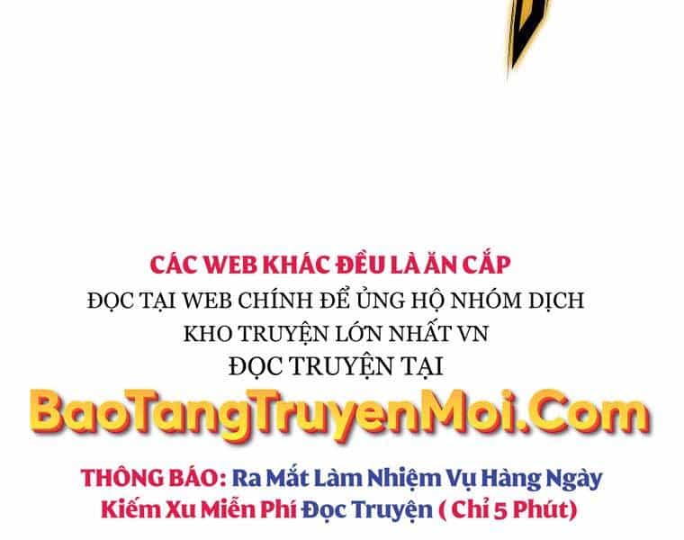 Thiên Võ Chiến Thần - Chương 59 - ảnh 49