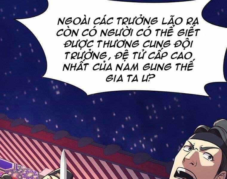 Thiên Võ Chiến Thần - Chương 59 - ảnh 5