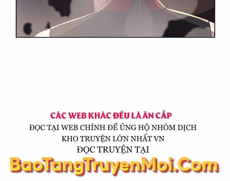 Thiên Võ Chiến Thần - Chương 59 - ảnh 60