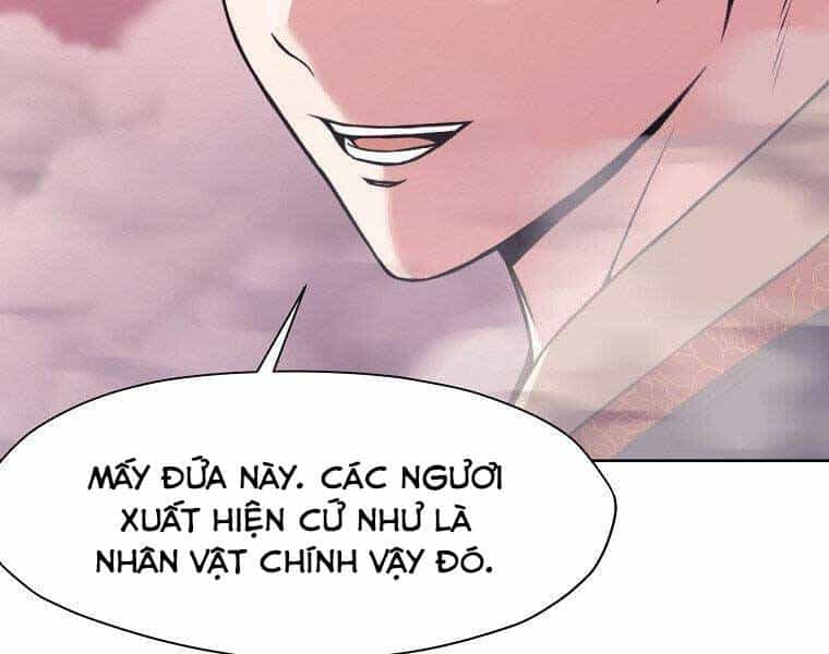 Thiên Võ Chiến Thần - Chương 59 - ảnh 62