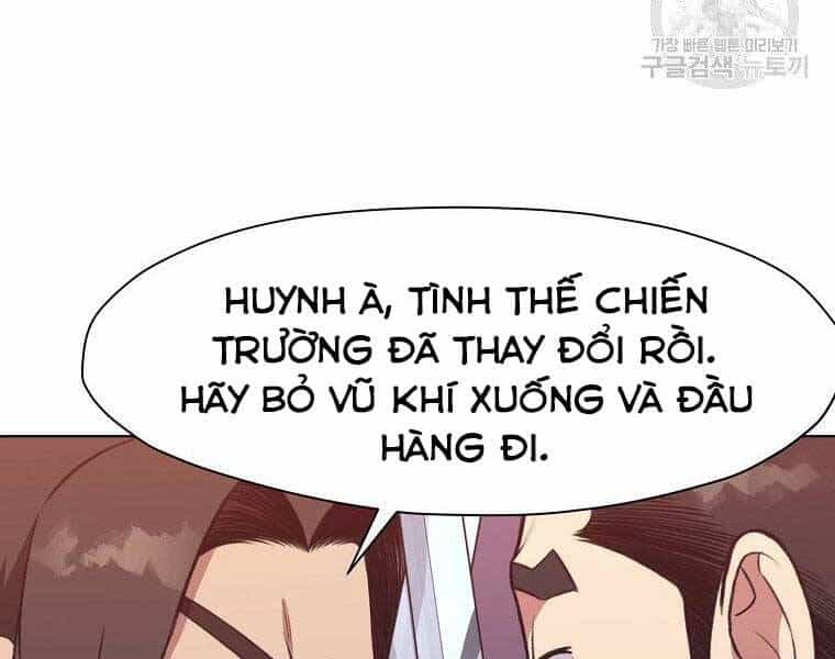Thiên Võ Chiến Thần - Chương 59 - ảnh 86