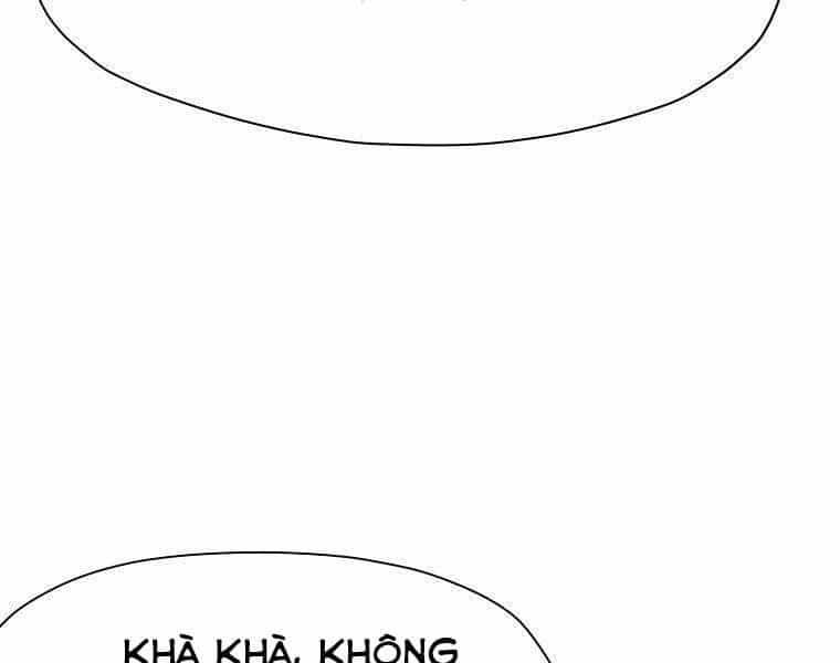 Thiên Võ Chiến Thần - Chương 59 - ảnh 88