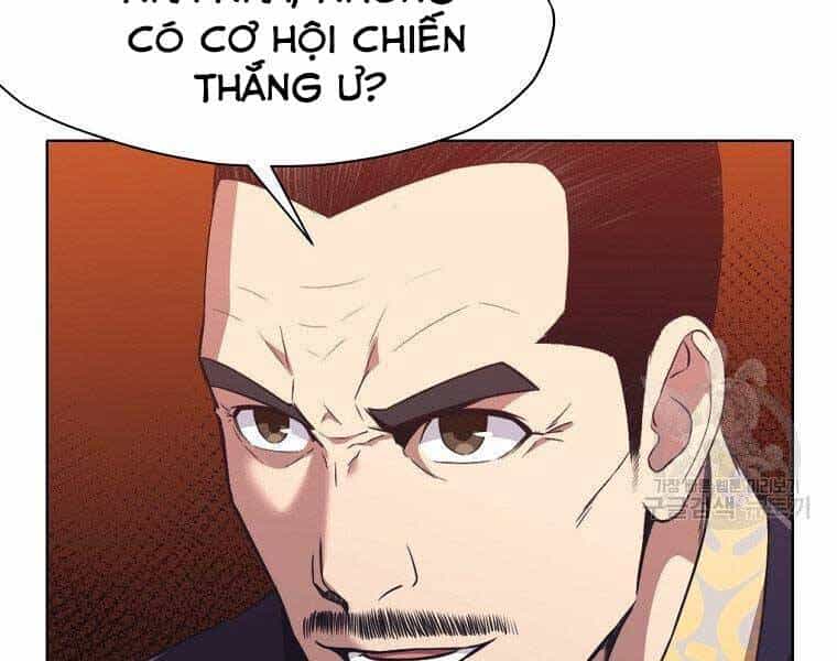 Thiên Võ Chiến Thần - Chương 59 - ảnh 89