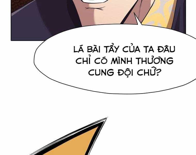 Thiên Võ Chiến Thần - Chương 59 - ảnh 90