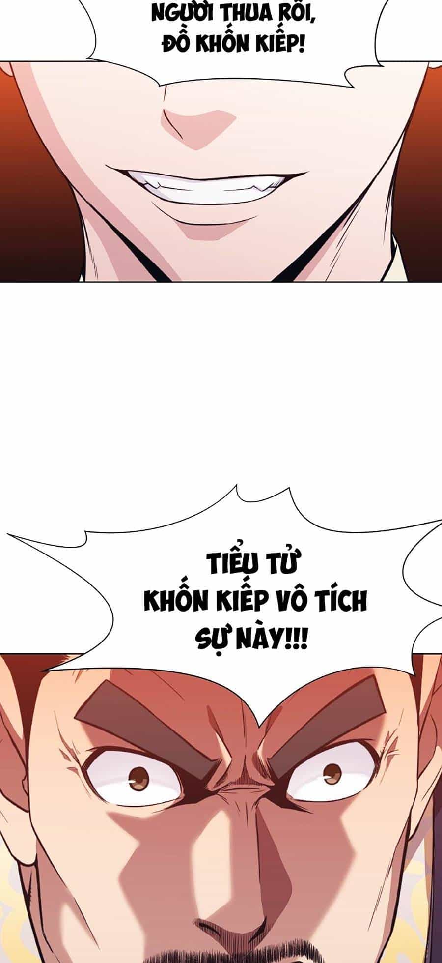 Thiên Võ Chiến Thần - Chương 60 - ảnh 11