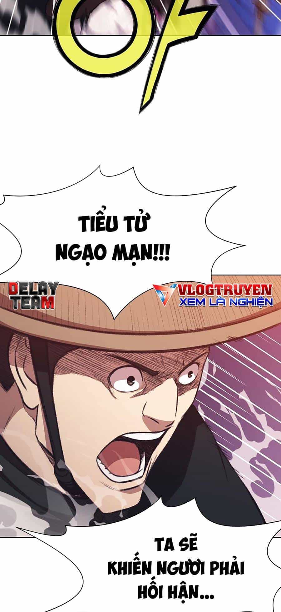 Thiên Võ Chiến Thần - Chương 60 - ảnh 14