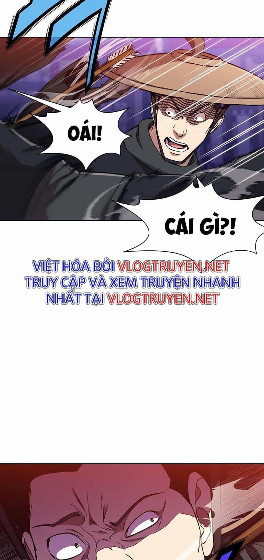 Thiên Võ Chiến Thần - Chương 60 - ảnh 16