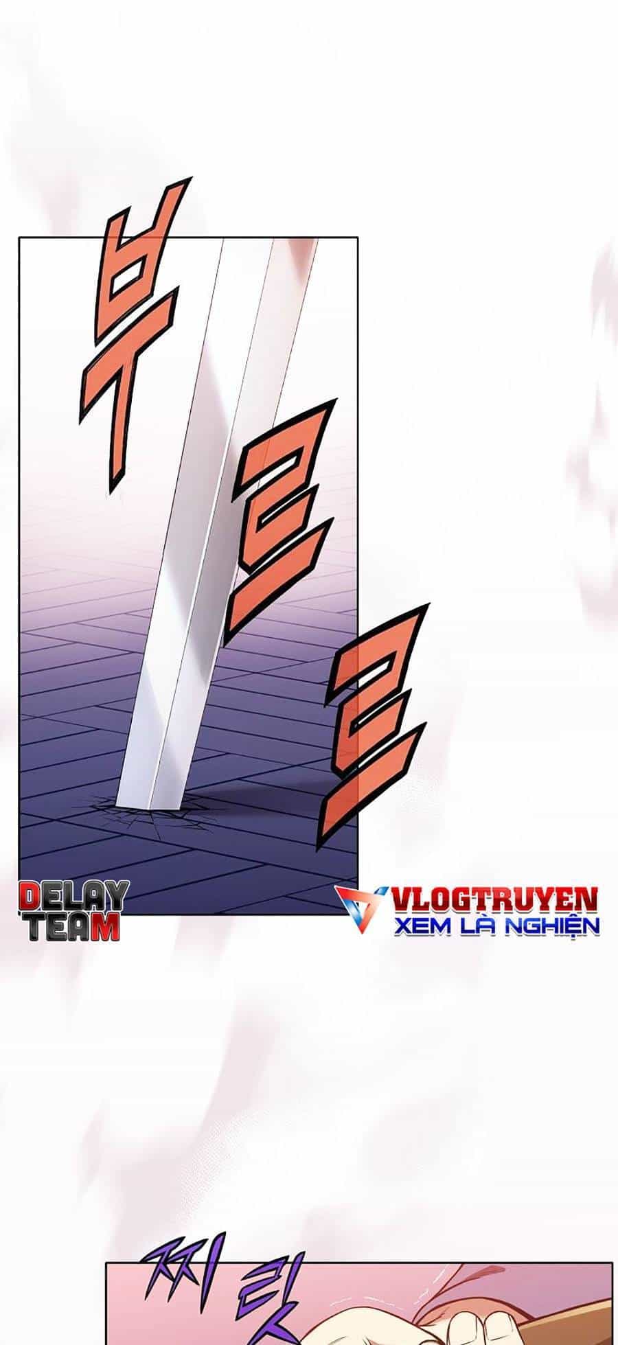 Thiên Võ Chiến Thần - Chương 60 - ảnh 2