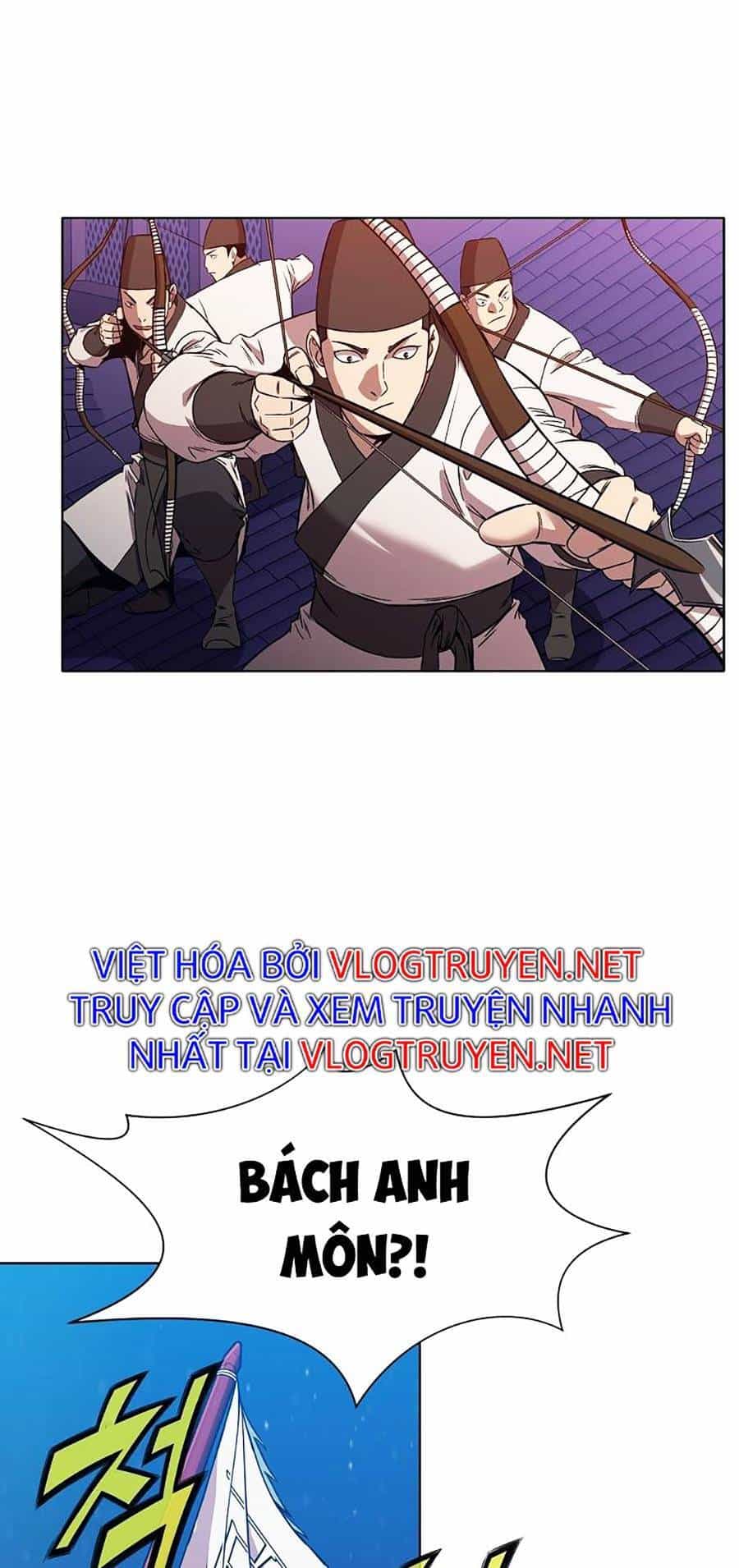 Thiên Võ Chiến Thần - Chương 60 - ảnh 22