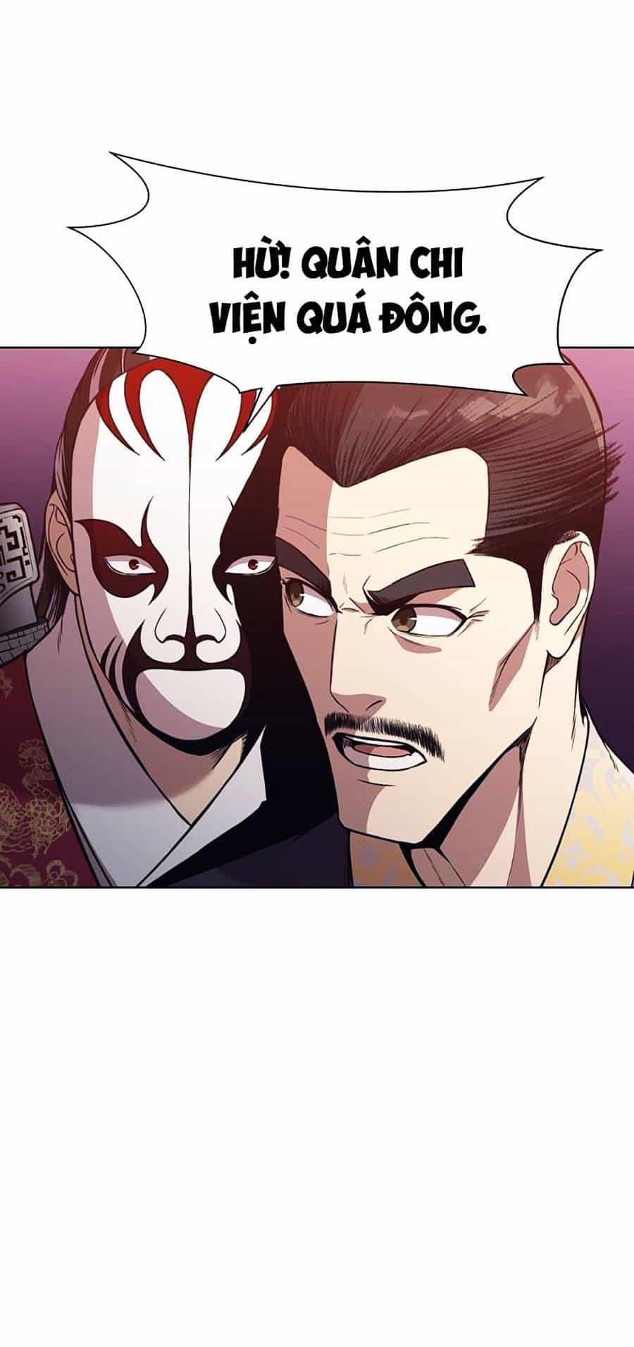Thiên Võ Chiến Thần - Chương 60 - ảnh 28
