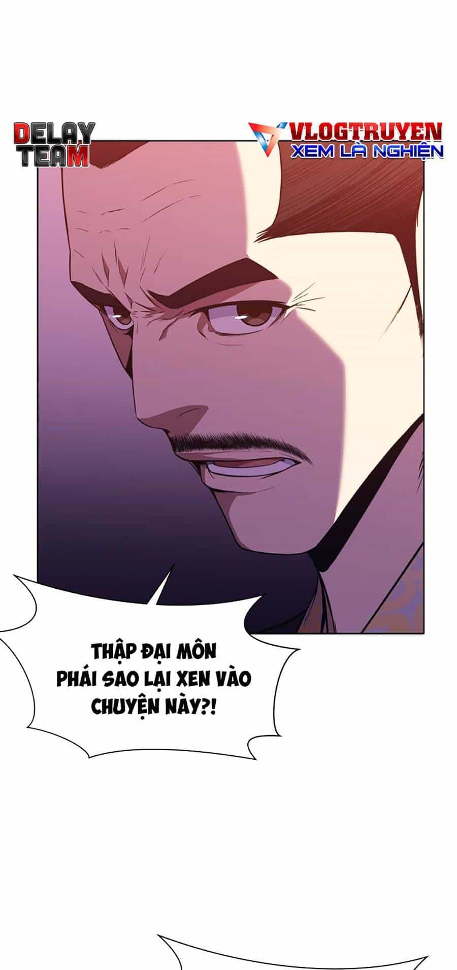 Thiên Võ Chiến Thần - Chương 60 - ảnh 29