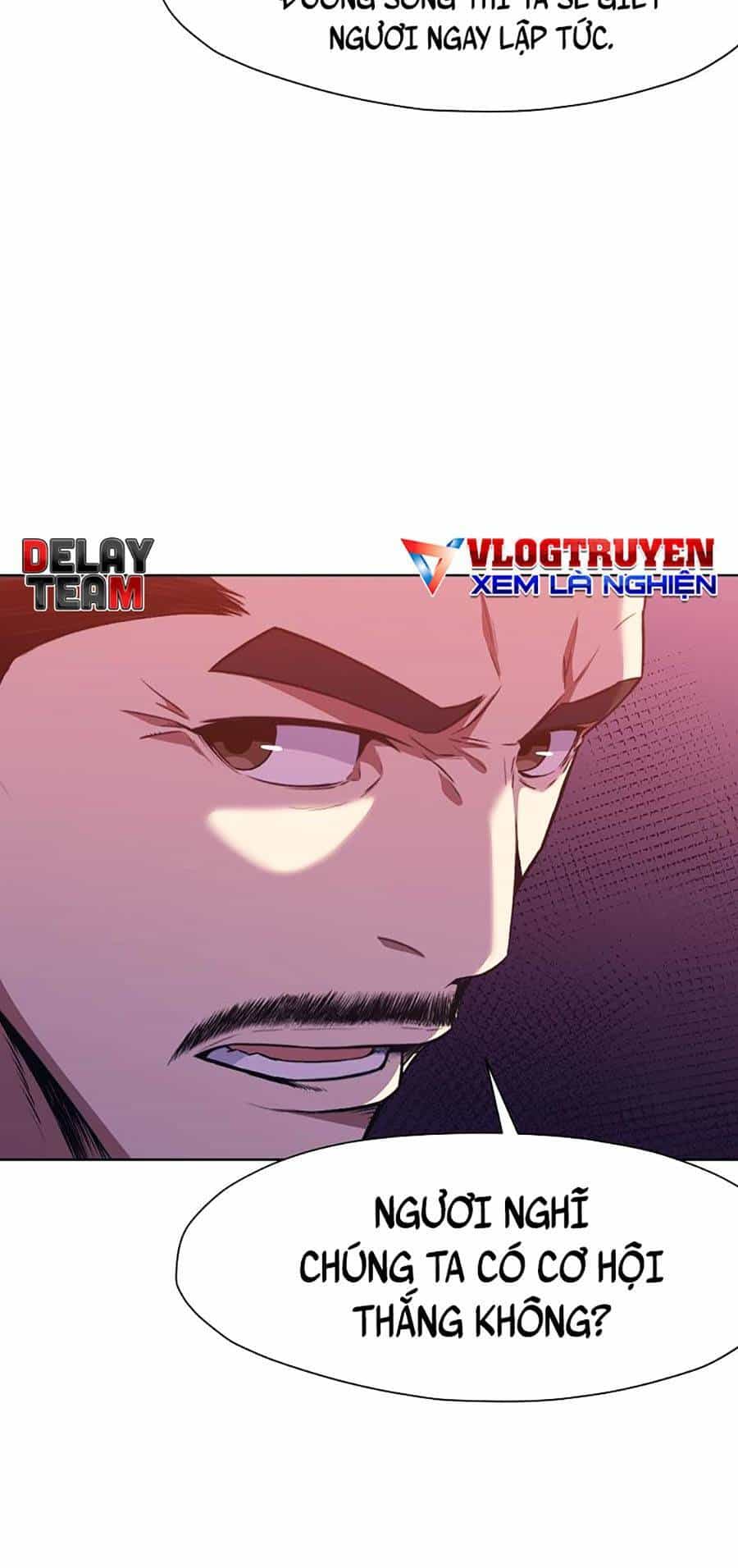 Thiên Võ Chiến Thần - Chương 60 - ảnh 36