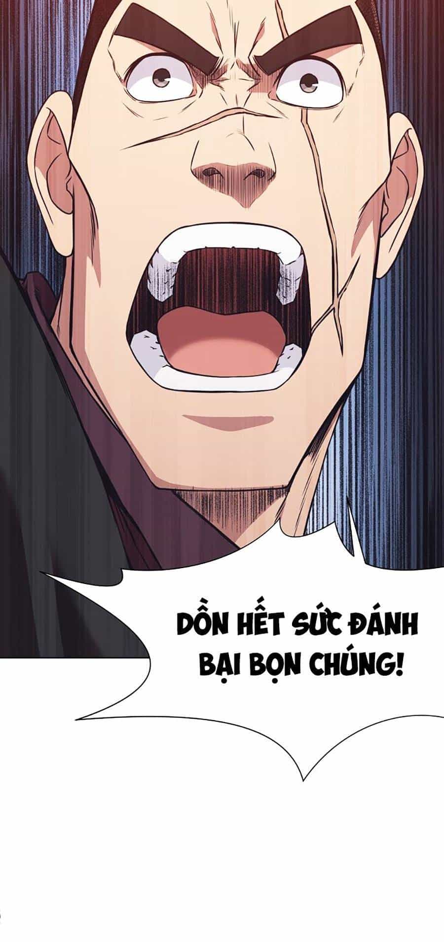 Thiên Võ Chiến Thần - Chương 60 - ảnh 41