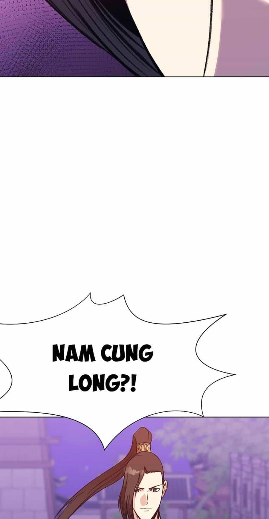 Thiên Võ Chiến Thần - Chương 60 - ảnh 46