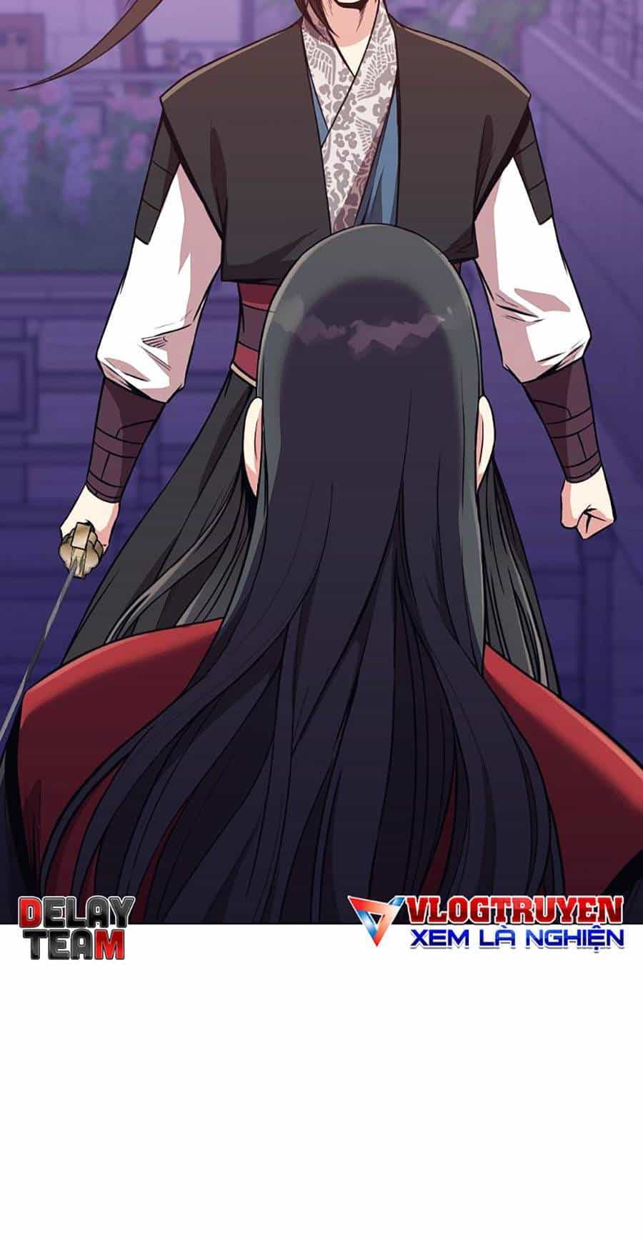 Thiên Võ Chiến Thần - Chương 60 - ảnh 47