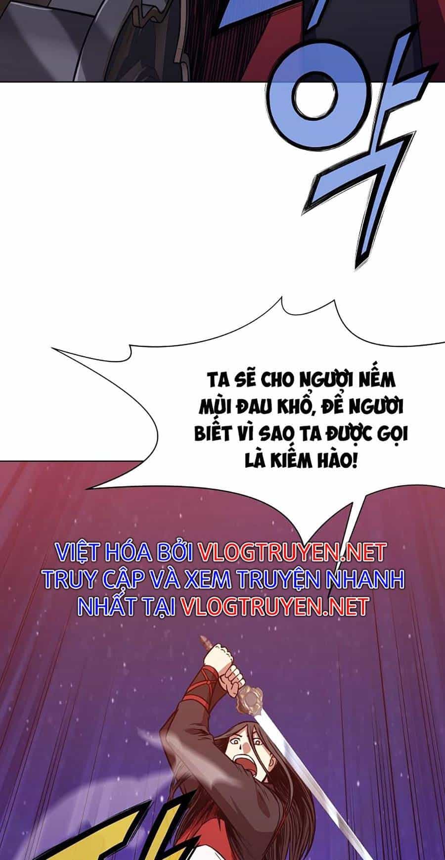 Thiên Võ Chiến Thần - Chương 60 - ảnh 54