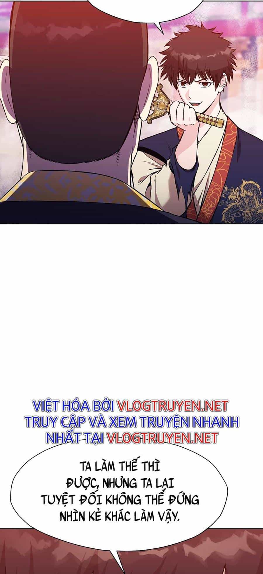 Thiên Võ Chiến Thần - Chương 60 - ảnh 7