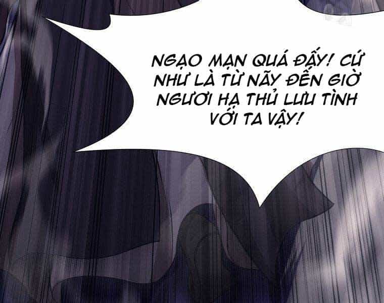 Thiên Võ Chiến Thần - Chương 61 - ảnh 104